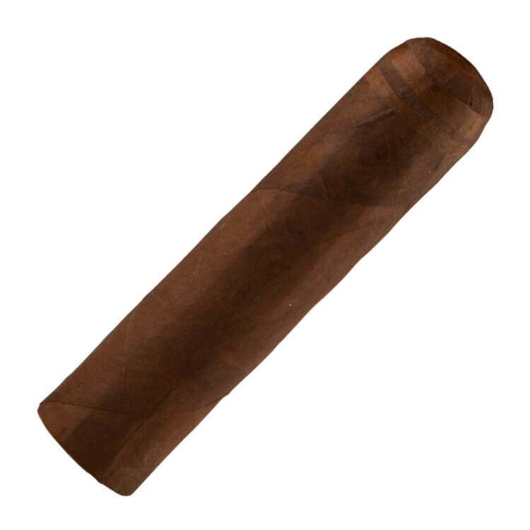 View product media OL2SVGO Lot SV Gordito, , jrcigars 3